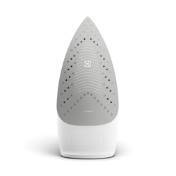 Electrolux E5SI2-4CB Care 500 kék gőzölős vasaló