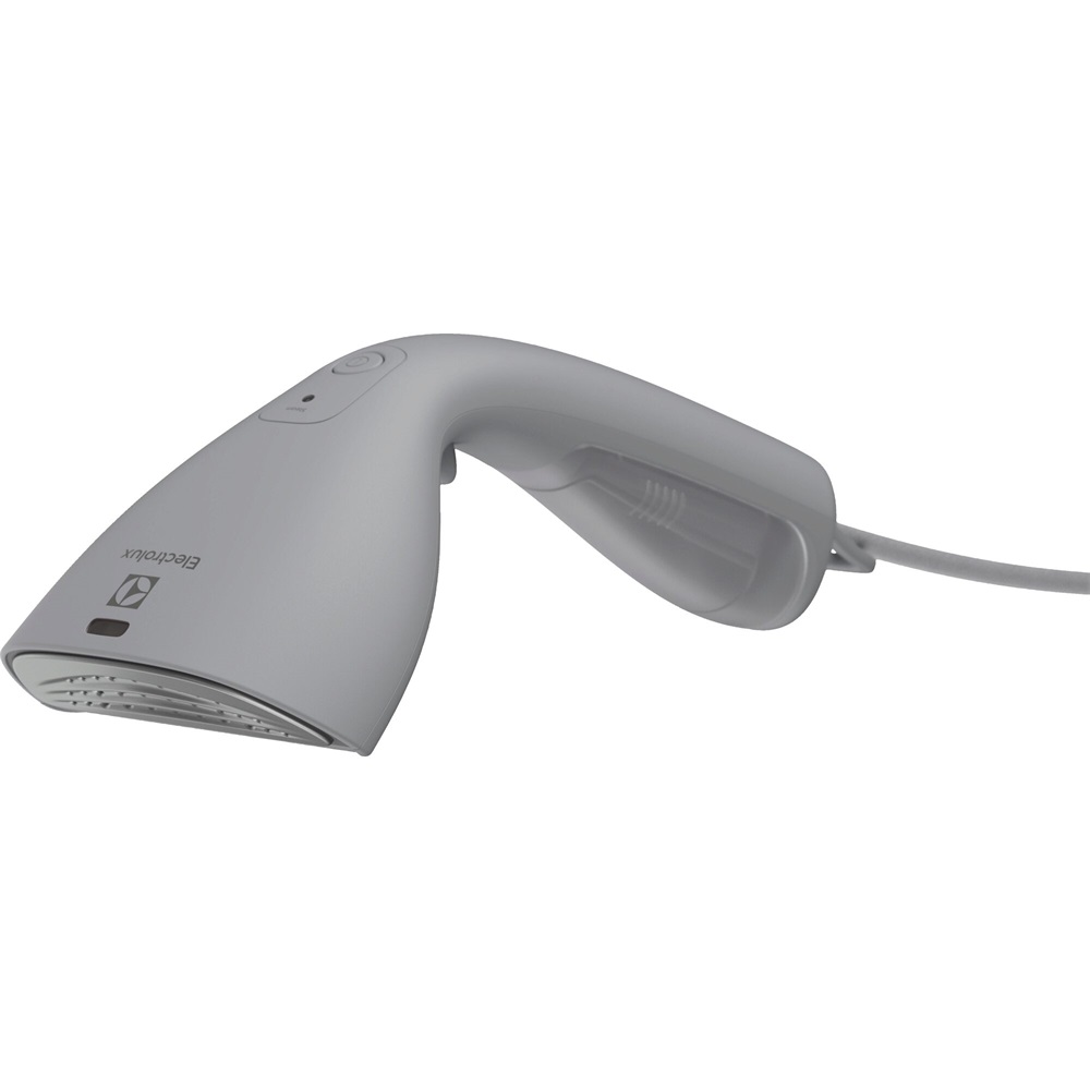 Electrolux E7HS2-6UG Refine 700 szürke kézi ruhagőzölő