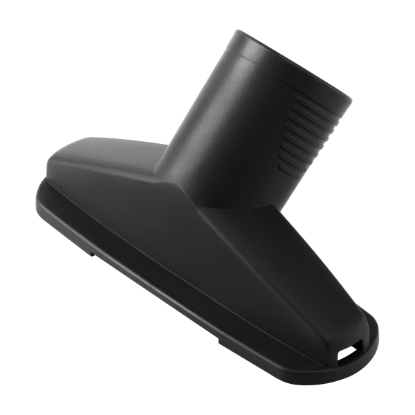 Electrolux ECGC21-2CB Compact Go világos kék porzsák nélküli porszívó