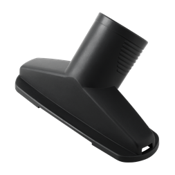 Electrolux ECGC21-2CB Compact Go világos kék porzsák nélküli porszívó