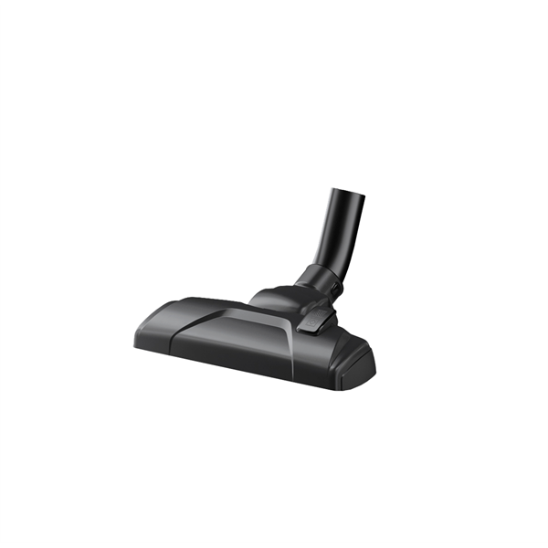 Electrolux ECGC21-2CB Compact Go világos kék porzsák nélküli porszívó