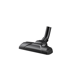 Electrolux ECGC21-2CB Compact Go világos kék porzsák nélküli porszívó