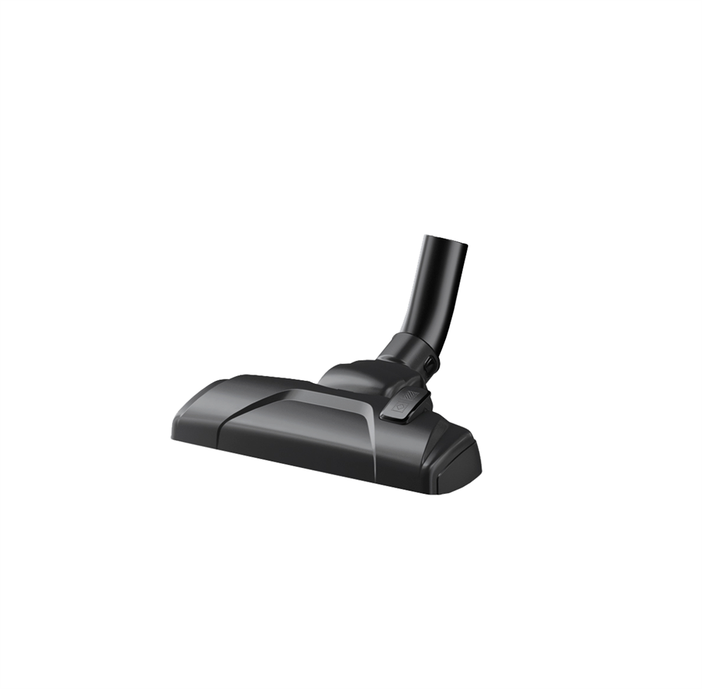 Electrolux ECGC21-2CB Compact Go világos kék porzsák nélküli porszívó