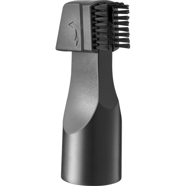 Electrolux ECGC21-2CB Compact Go világos kék porzsák nélküli porszívó