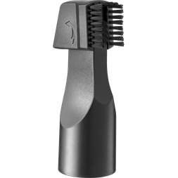 Electrolux ECGC21-2CB Compact Go világos kék porzsák nélküli porszívó