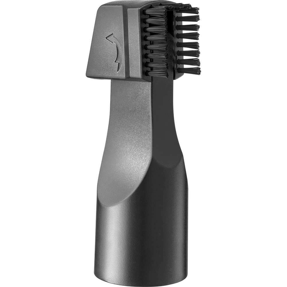 Electrolux ECGC21-2CB Compact Go világos kék porzsák nélküli porszívó