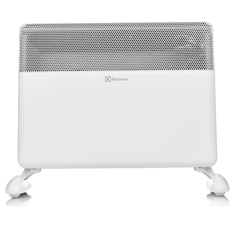 Electrolux ECH/AT-1500 3AI-W inverteres konvektor