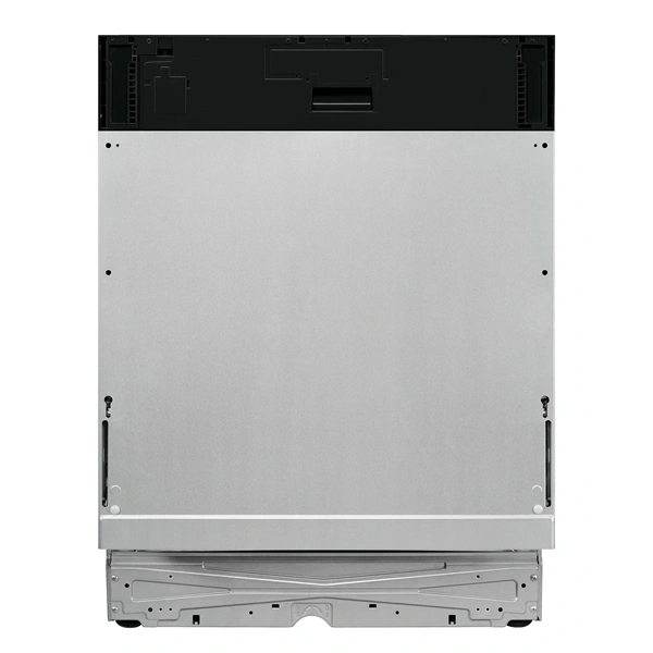 Electrolux EEA27200L programok száma: 6, beépíthető, 13 terítékes mosogatógép 