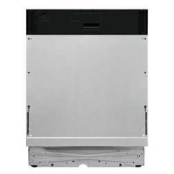 Electrolux EEA27200L programok száma: 6, beépíthető, 13 terítékes mosogatógép 