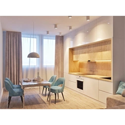 Electrolux EEA27200L programok száma: 6, beépíthető, 13 terítékes mosogatógép 