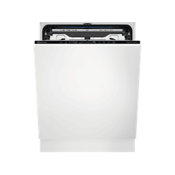 Electrolux EEC87400W beépíthető 14 terítékes mosogatógép