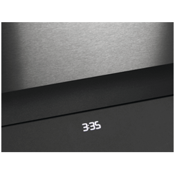 Electrolux EEC87400W beépíthető 14 terítékes mosogatógép
