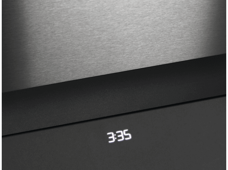 Electrolux EEC87400W , programok száma: 8, beépíthető, 14 terítékes mosogatógép 