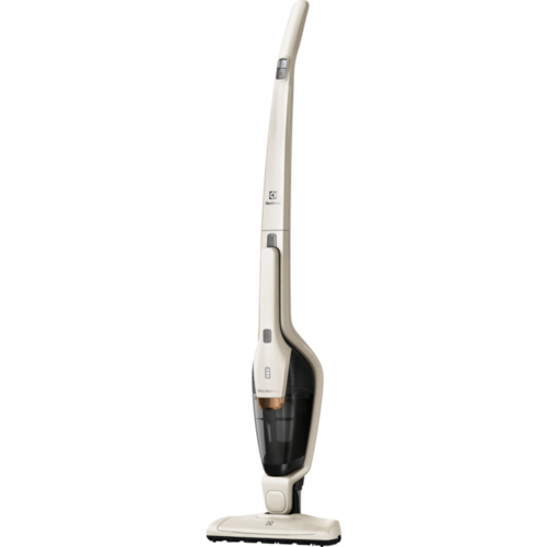 Electrolux EERC75SW Ergorapido Classic vezeték nélküli álló porszívó