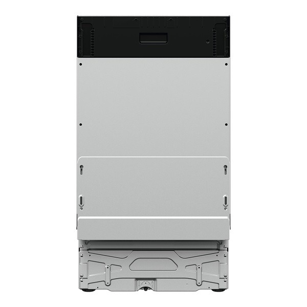 Electrolux EES42210L beépíthető keskeny 9 terítékes mosogatógép (Újszerű)