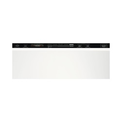 Electrolux EES42210L beépíthető keskeny 9 terítékes mosogatógép (Újszerű)