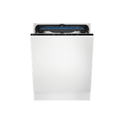 Electrolux EES48400L beépíthető 14 terítékes mosogatógép
