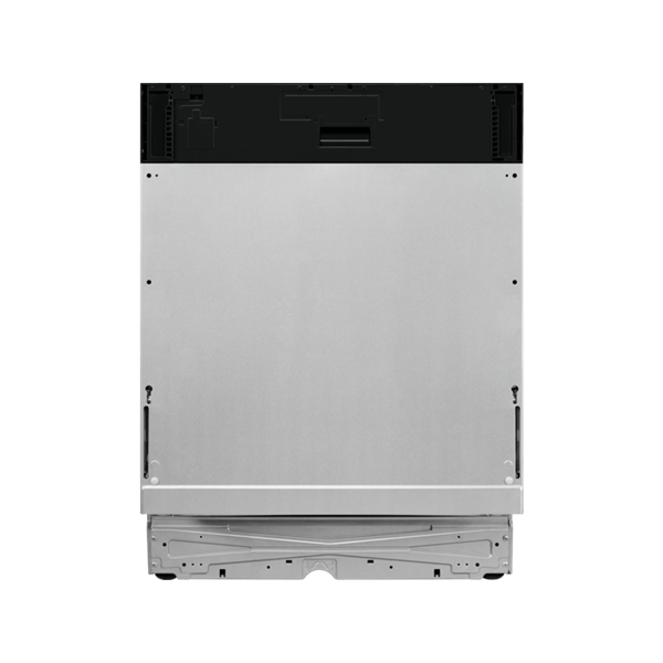 Electrolux EES48400L beépíthető 14 terítékes mosogatógép