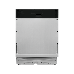Electrolux EES48400L beépíthető 14 terítékes mosogatógép