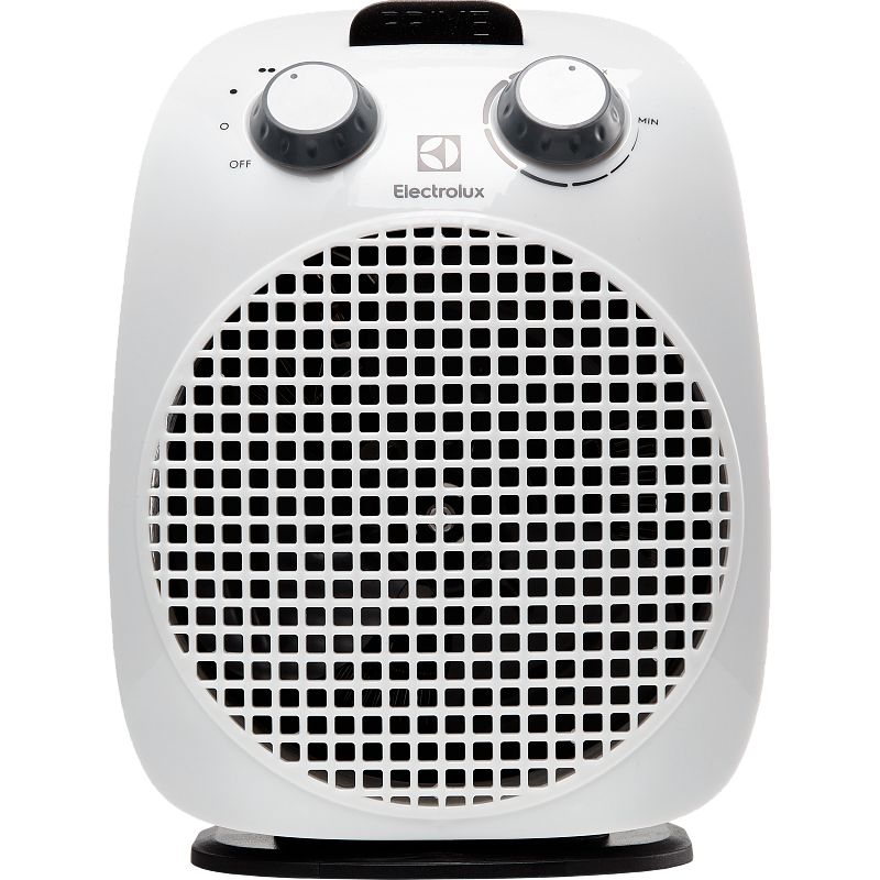 Electrolux EFH/S-1125 EEC fűtőventilátor