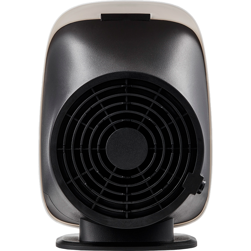 Electrolux EFH/S-1125 EEC fűtőventilátor