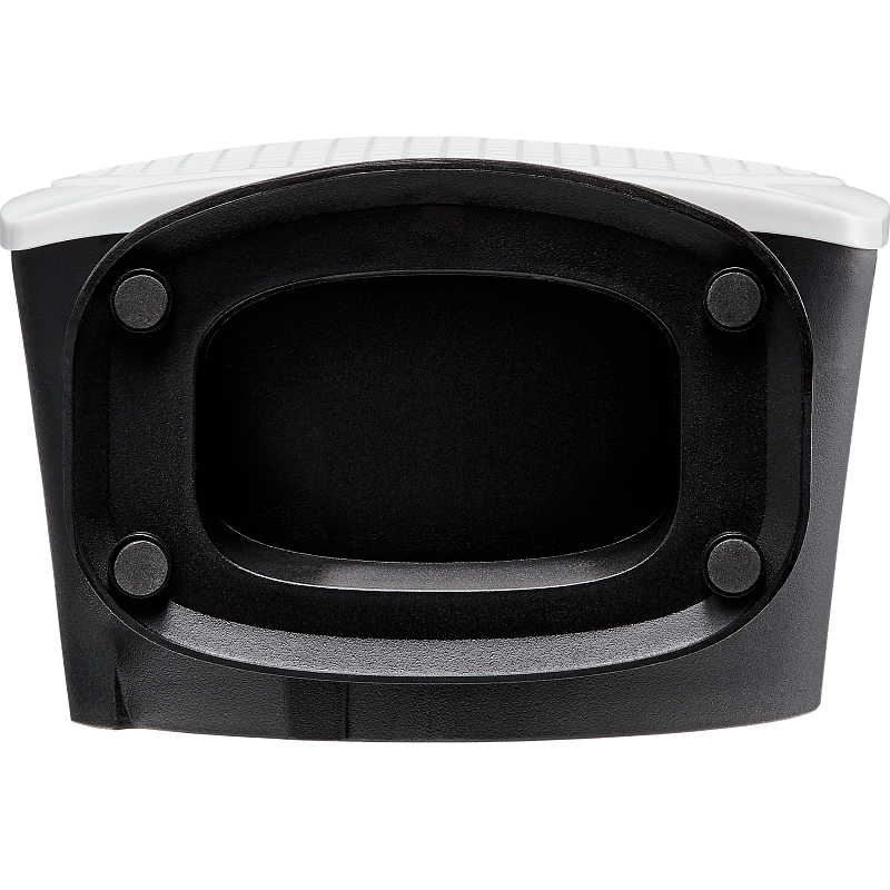 Electrolux EFH/S-1125 EEC fűtőventilátor