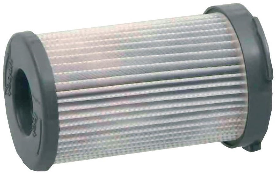 Electrolux EF 75 B HEPA szűrő