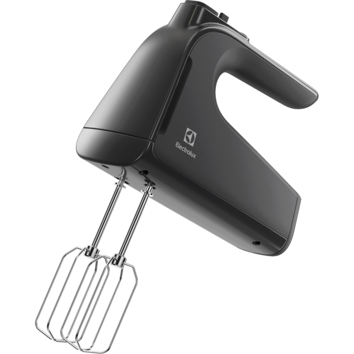 Electrolux EHM4B 300 fekete kézi mixer