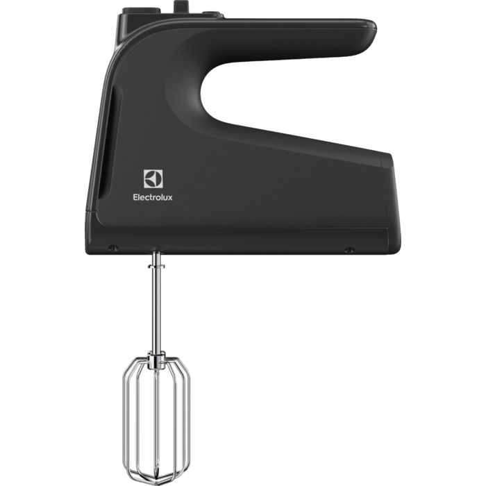 Electrolux EHM4B 300 fekete kézi mixer