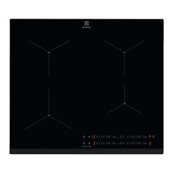 Electrolux EIS62443 beépíthető indukciós főzőlap
