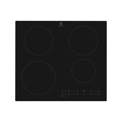 Electrolux EIT60433CT beépíthető indukciós főzőlap