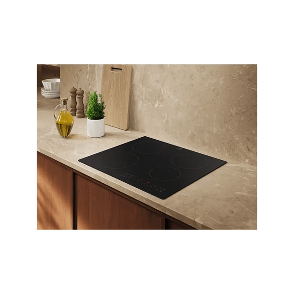 Electrolux EIT60433CT beépíthető indukciós főzőlap