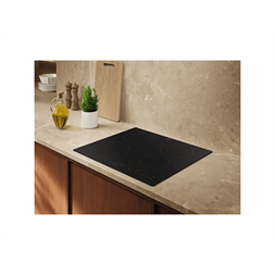 Electrolux EIT60433CT beépíthető indukciós főzőlap