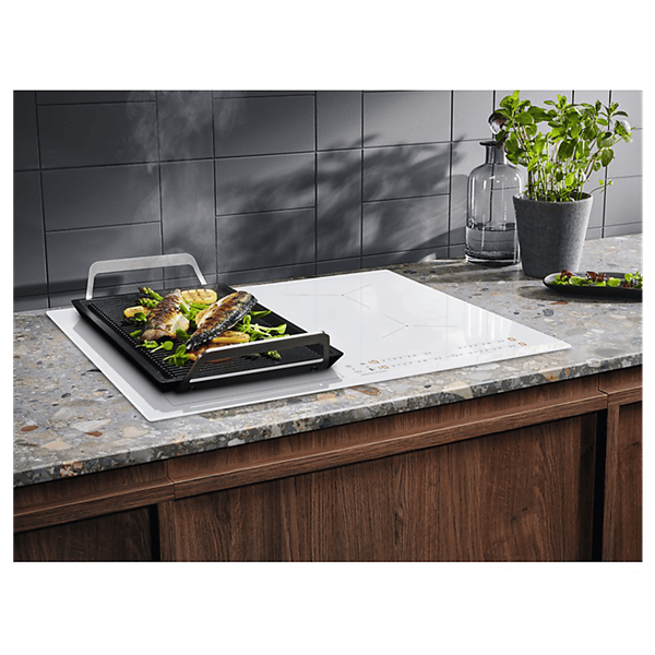 Electrolux EIV63440BW beépíthető indukciós főzőlap