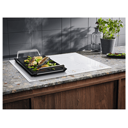 Electrolux EIV63440BW beépíthető indukciós főzőlap