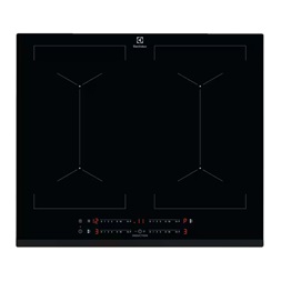 Electrolux EIV644 beépíthető indukciós főzőlap