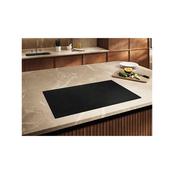 Electrolux EIV83443CT beépíthető indukciós főzőlap