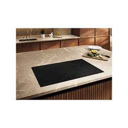 Electrolux EIV83443CT beépíthető indukciós főzőlap