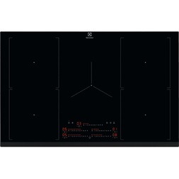 Electrolux EIV84550 beépíthető indukciós főzőlap