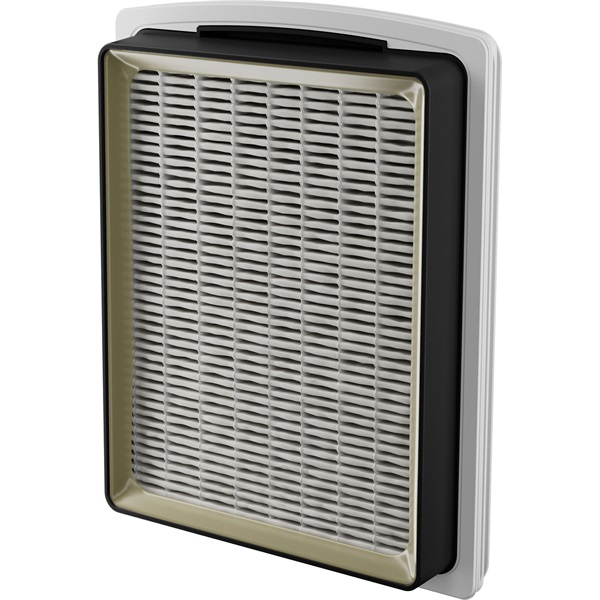 Electrolux EL31C1LDB Clean 300 porzsák nélküli porszívó