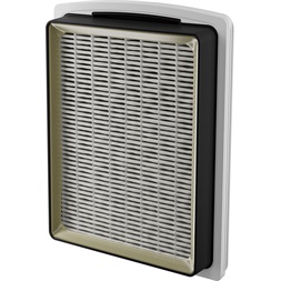 Electrolux EL31C1LDB Clean 300 porzsák nélküli porszívó