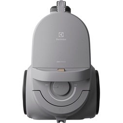 Electrolux EL51A2UG Animal 500 porzsák nélküli porszívó gazdiknak