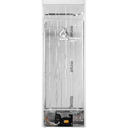 Electrolux ENB1LE30WR alulfagyasztós hűtőszekrény (K)