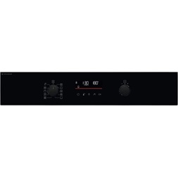 Electrolux EOD6P77WZ SteamBake beépíthető sütő