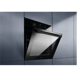 Electrolux EOD6P77WZ SteamBake beépíthető sütő