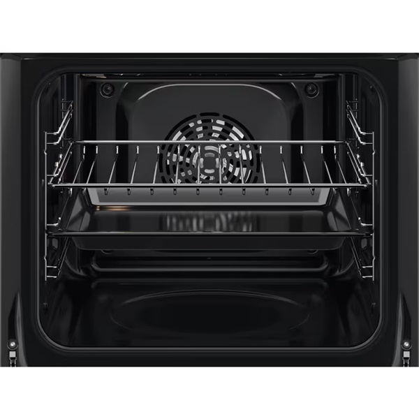 Electrolux EOF3H40BW fehér beépíthető sütő