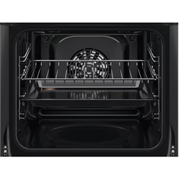 Electrolux EOF3H40BW fehér beépíthető sütő