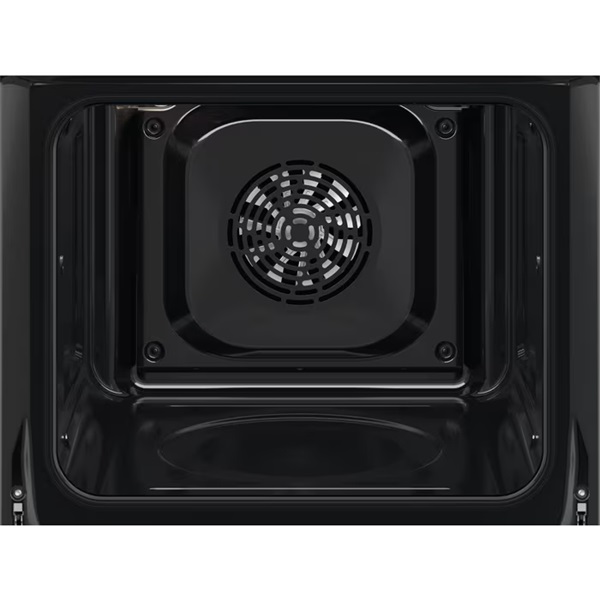 Electrolux EOF3H40BW fehér beépíthető sütő