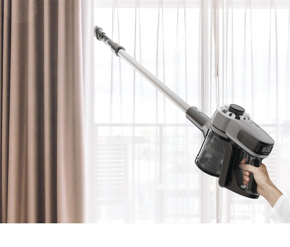 Electrolux EP31CB21GP Clean 300 vezeték nélküli álló porszívó