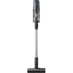Electrolux EP61H21WET Hygienic 600 vezeték nélküli álló porszívó